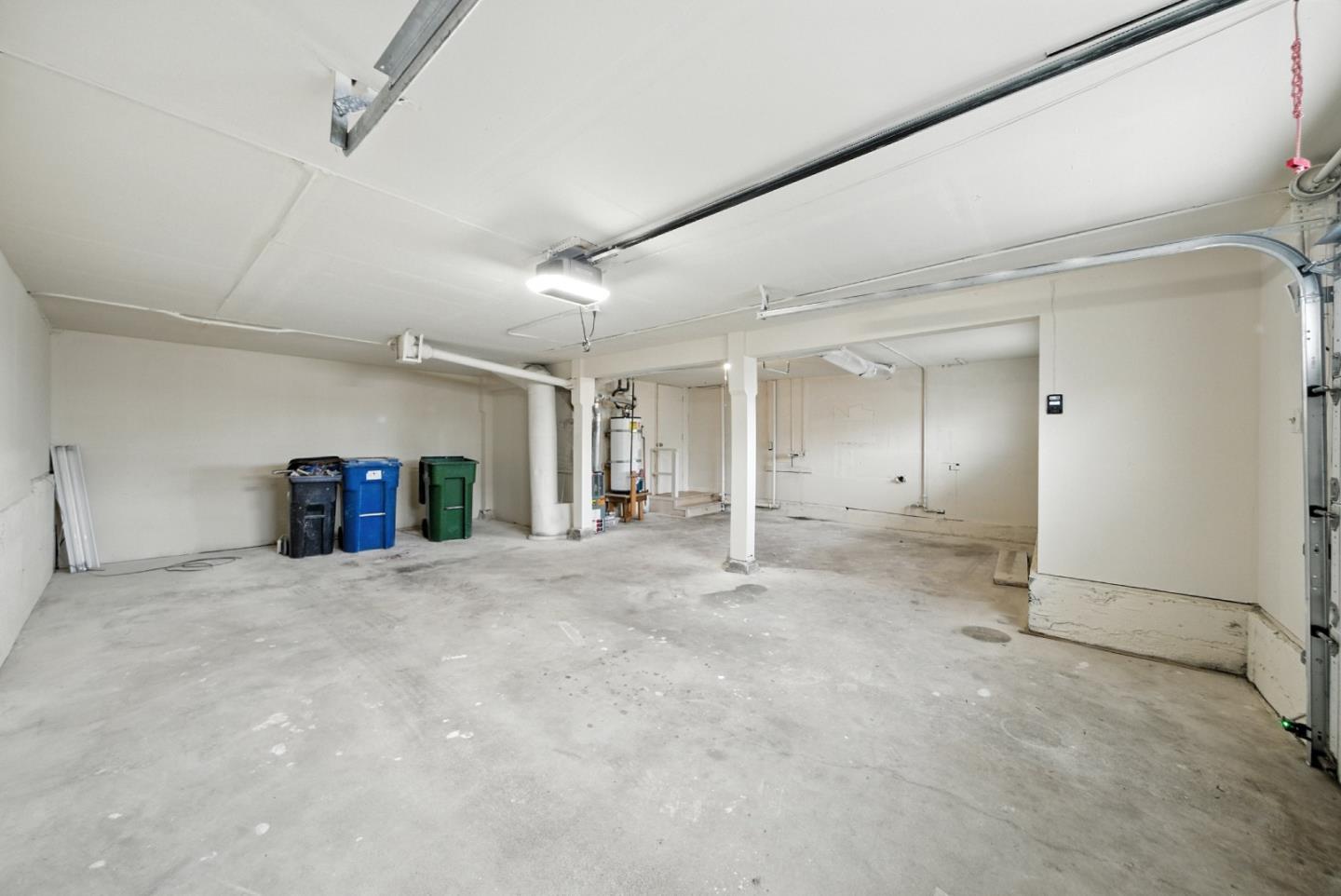 362 Lakeshire Drive