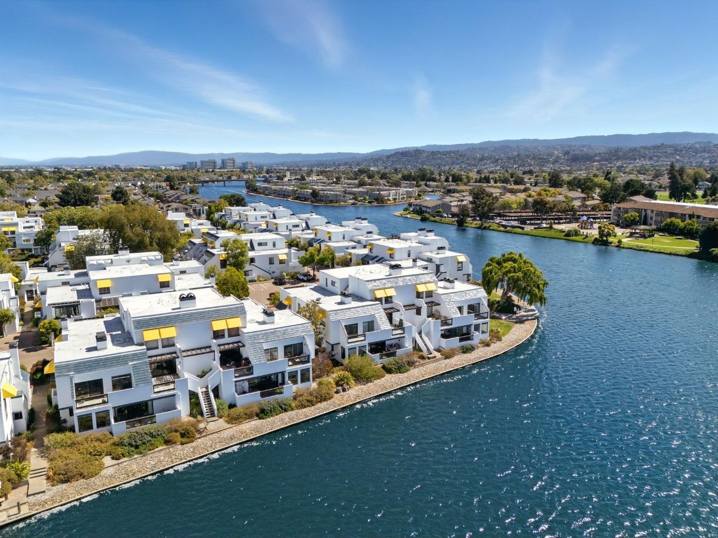 632 Portofino Lane