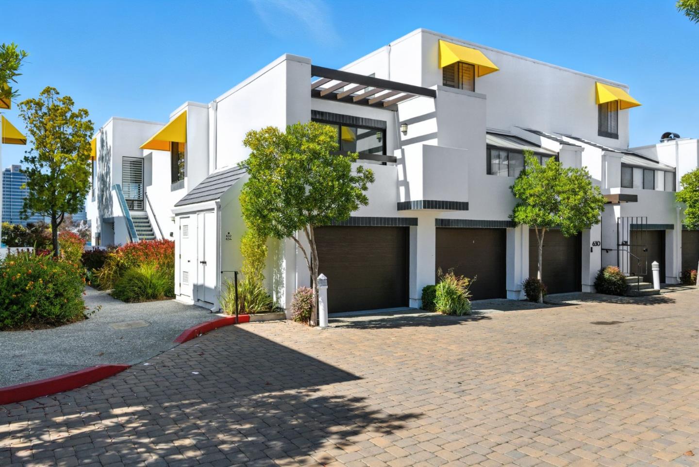 632 Portofino Lane