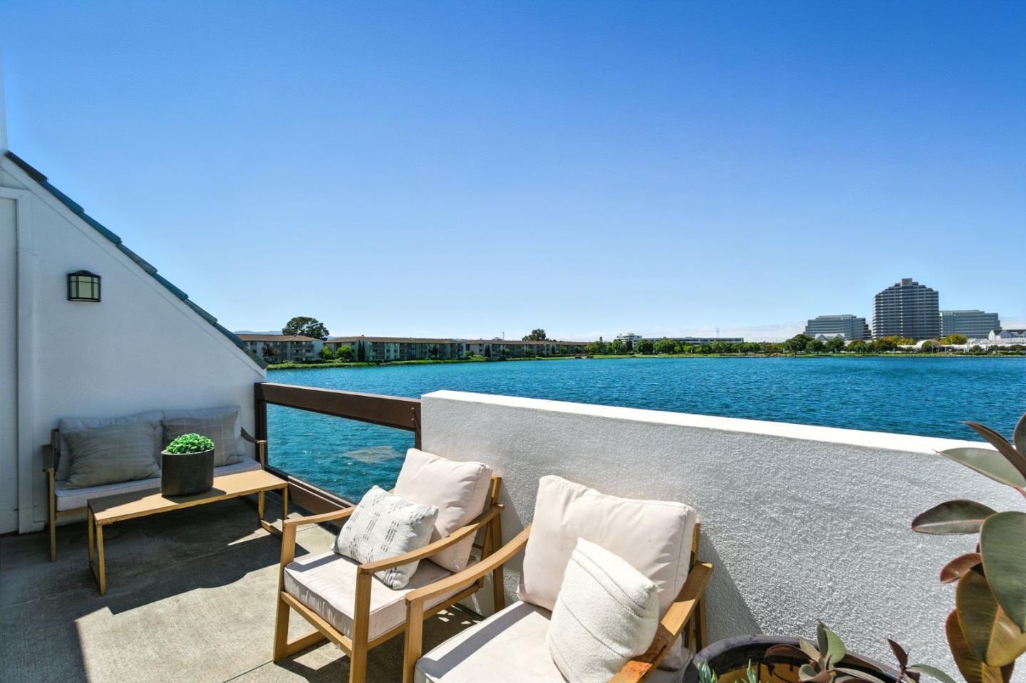 632 Portofino Lane
