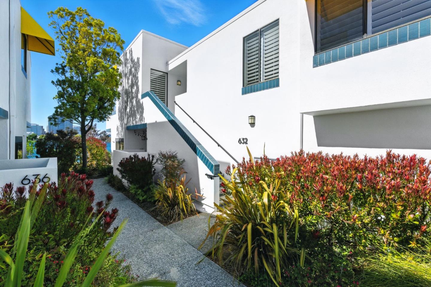 632 Portofino Lane
