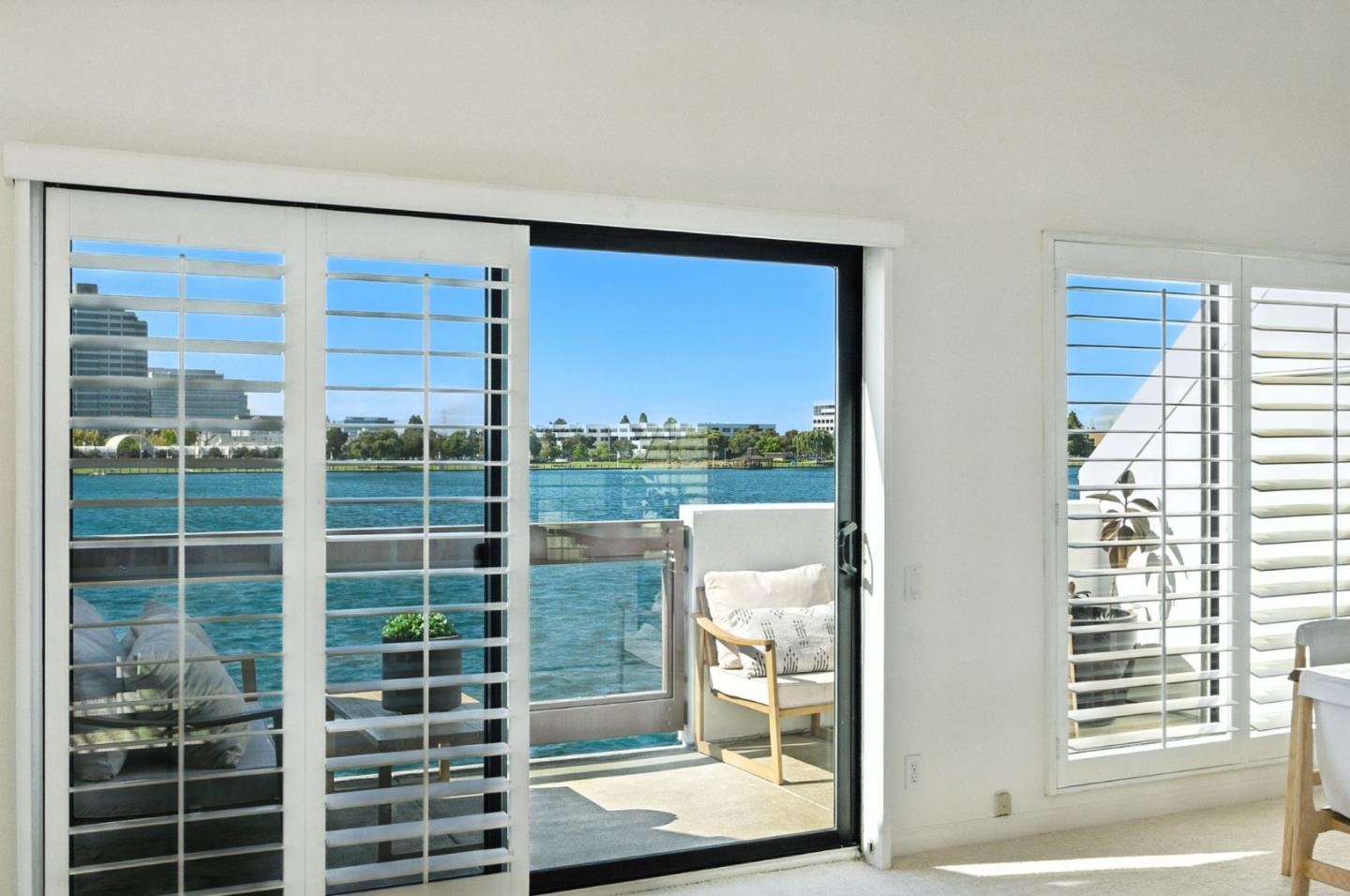 632 Portofino Lane