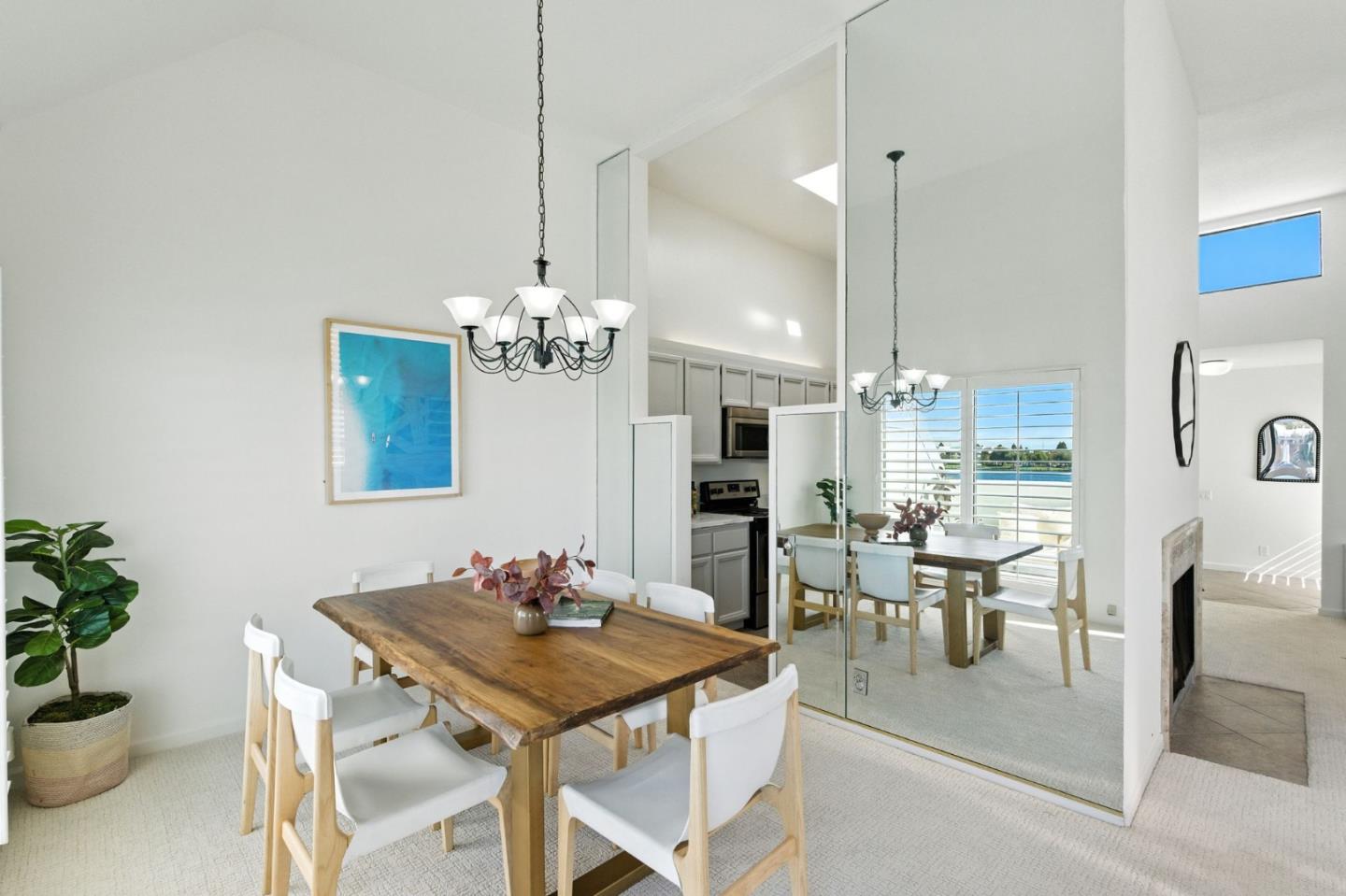 632 Portofino Lane