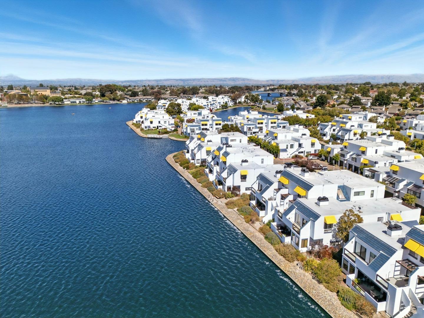 632 Portofino Lane