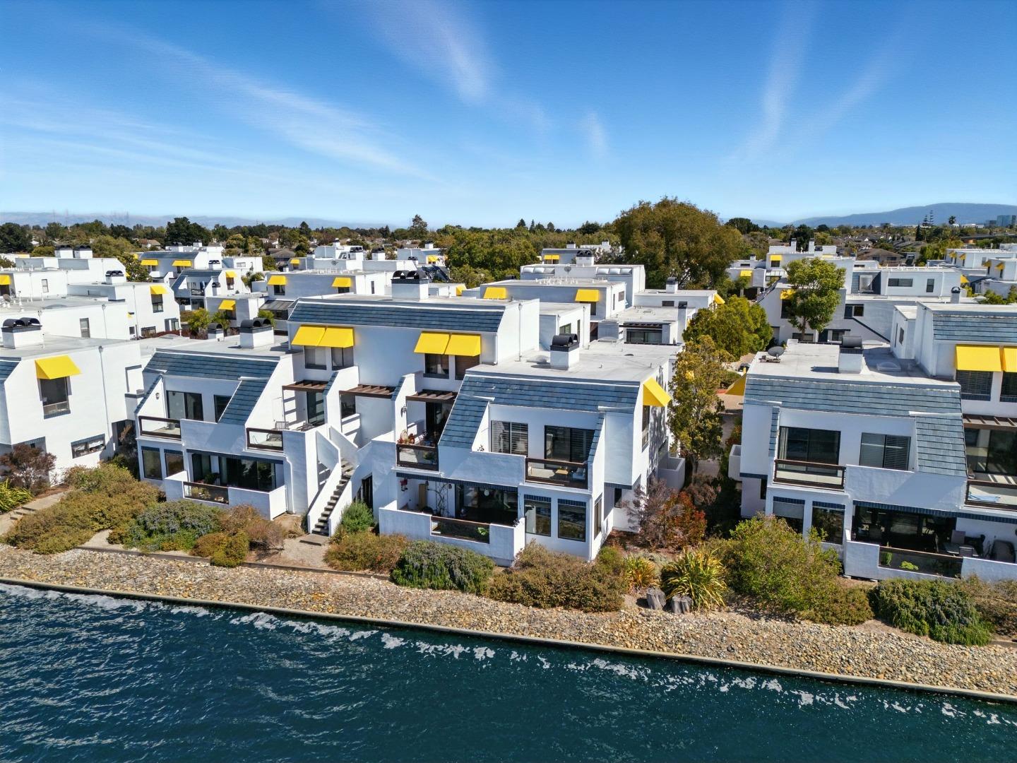 632 Portofino Lane