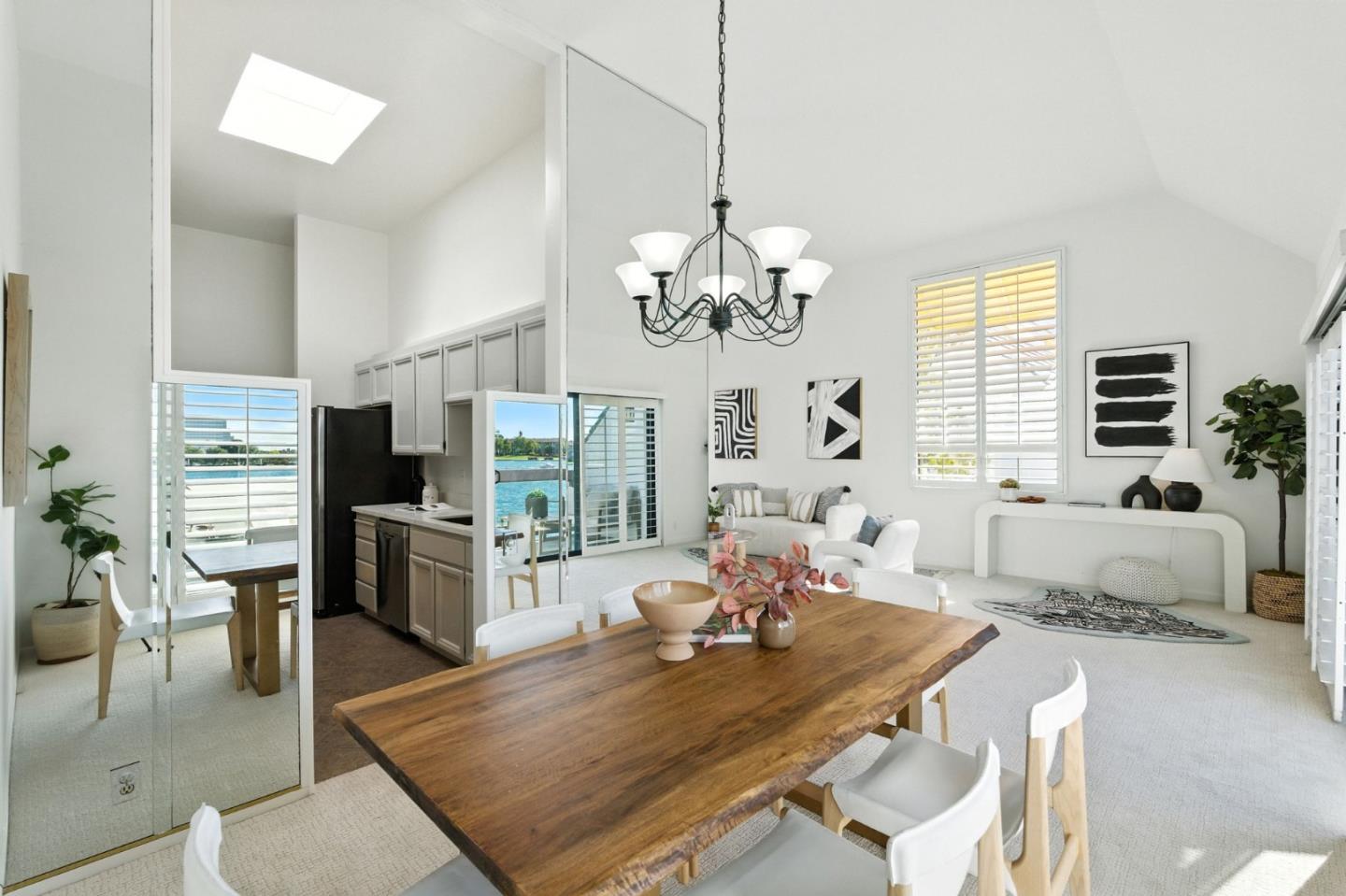 632 Portofino Lane