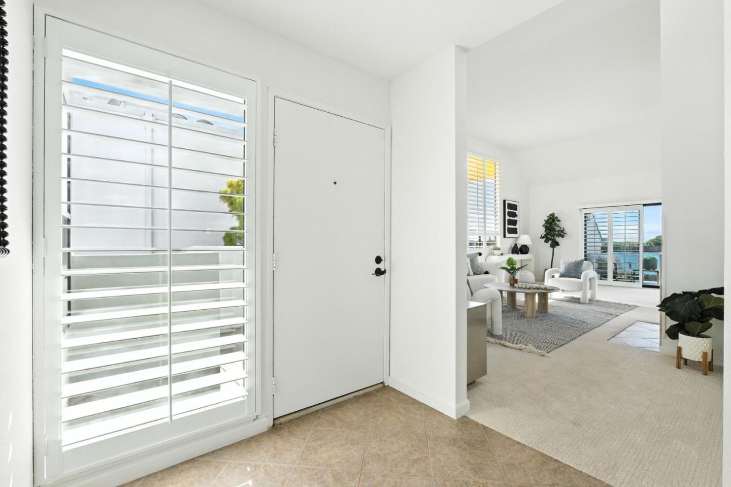 632 Portofino Lane