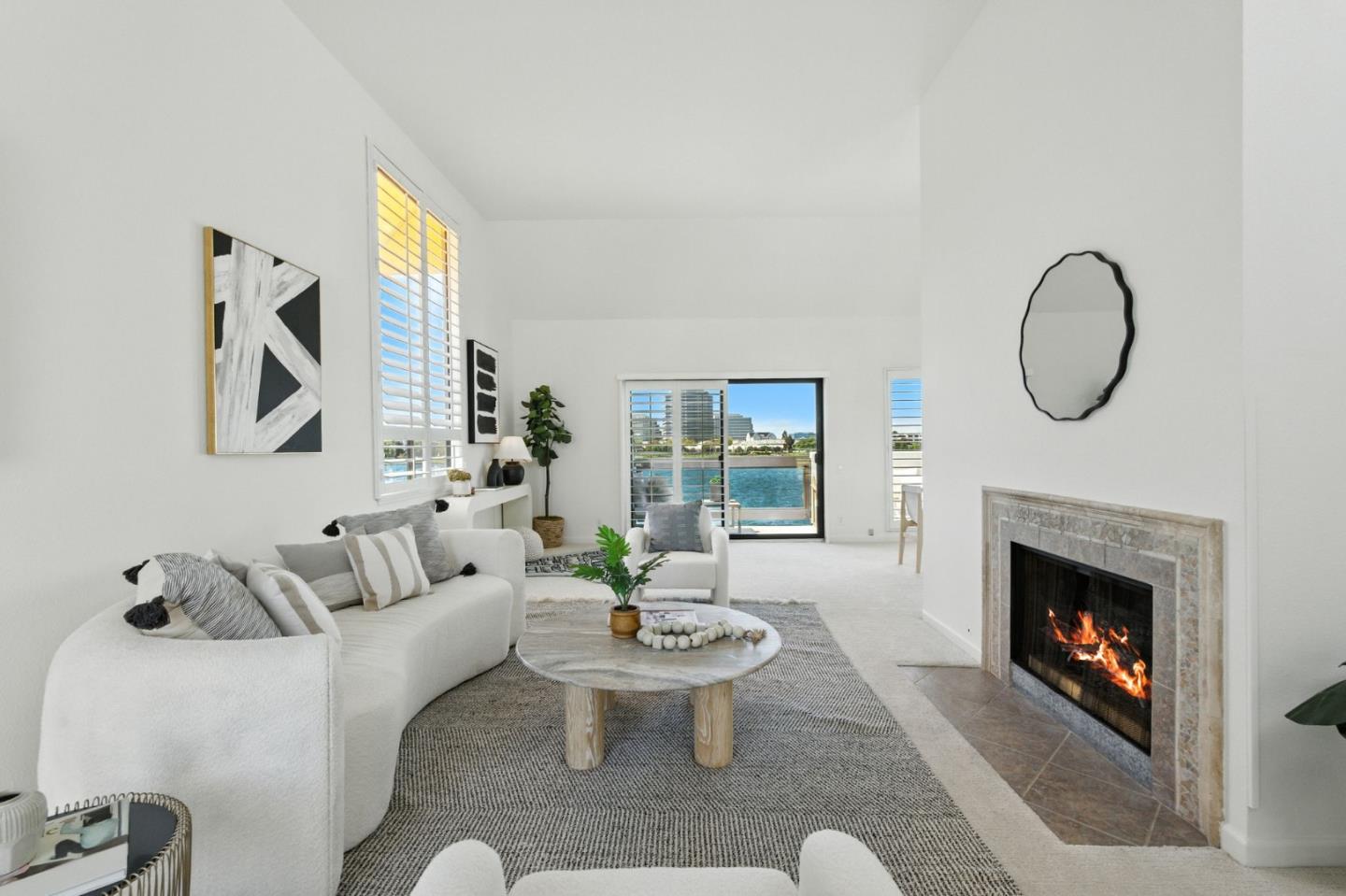 632 Portofino Lane