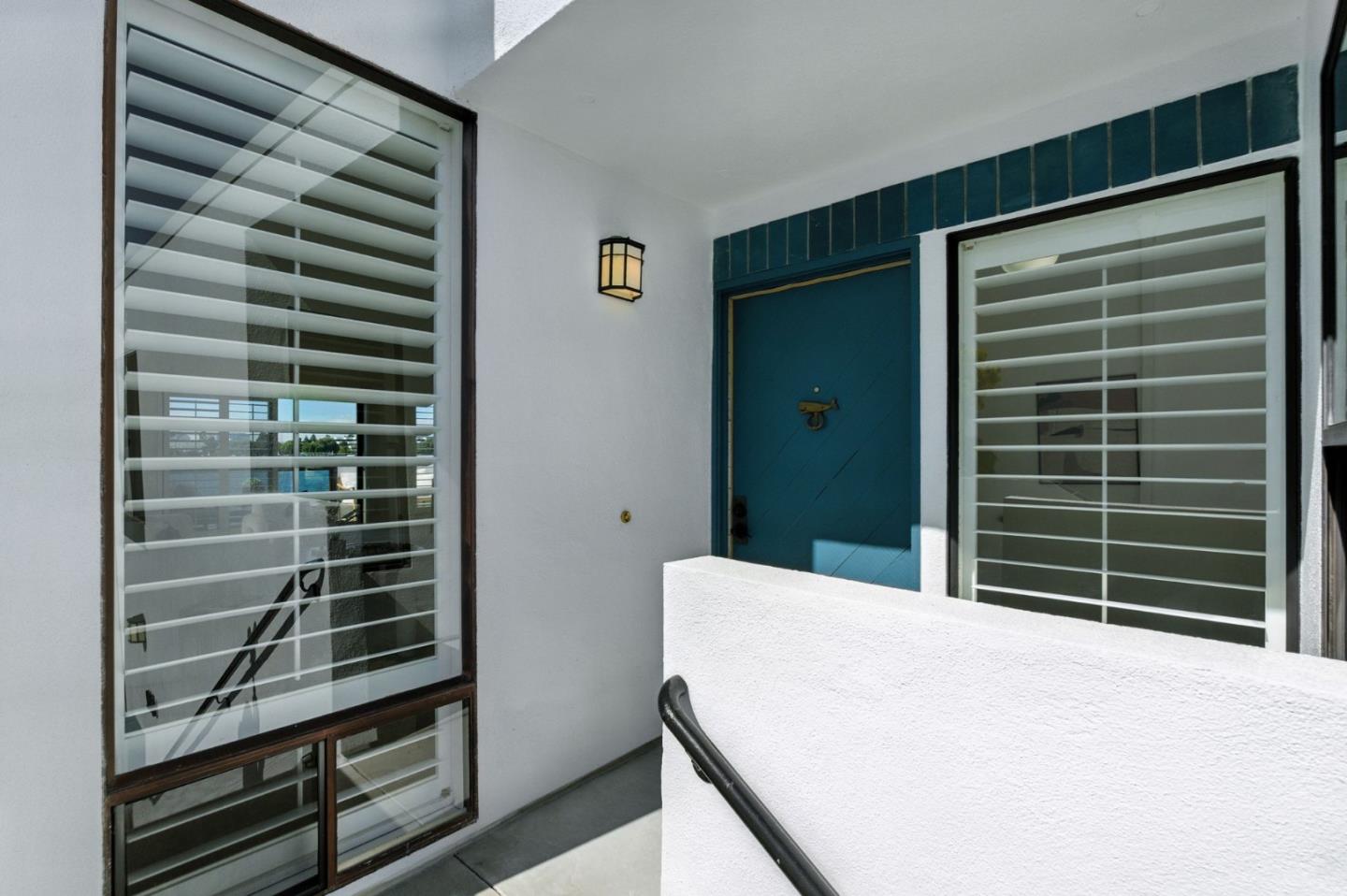 632 Portofino Lane