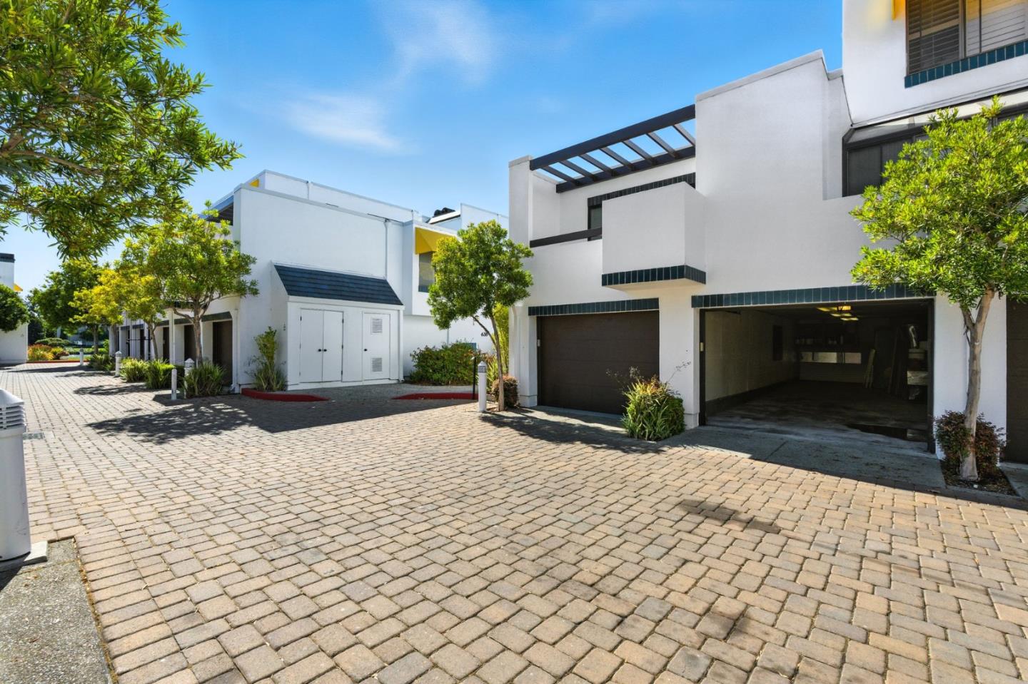 632 Portofino Lane