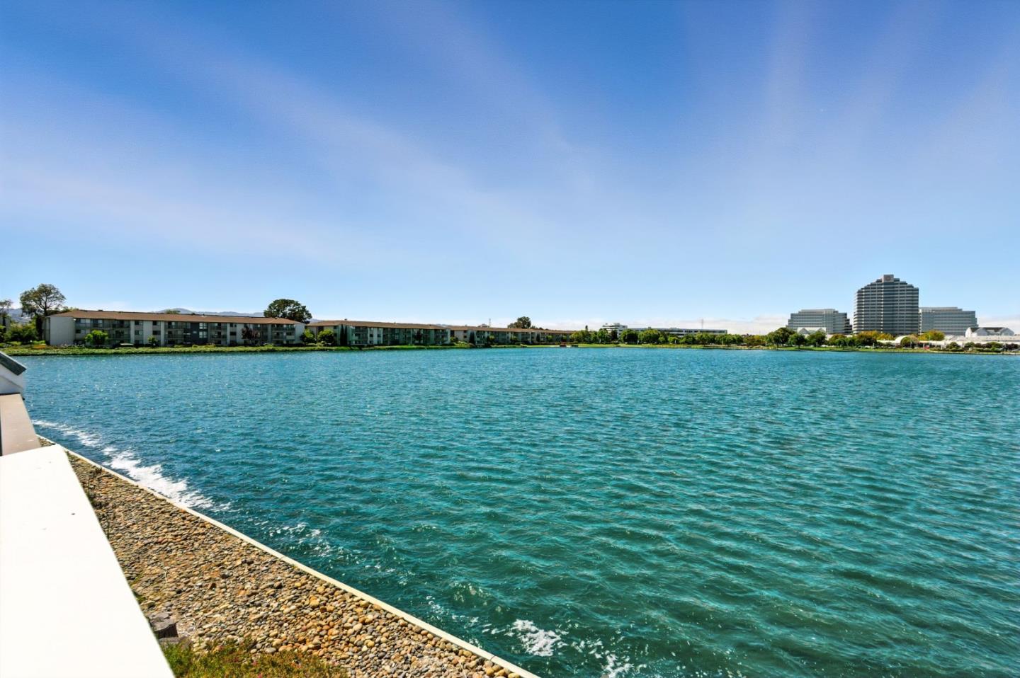 632 Portofino Lane