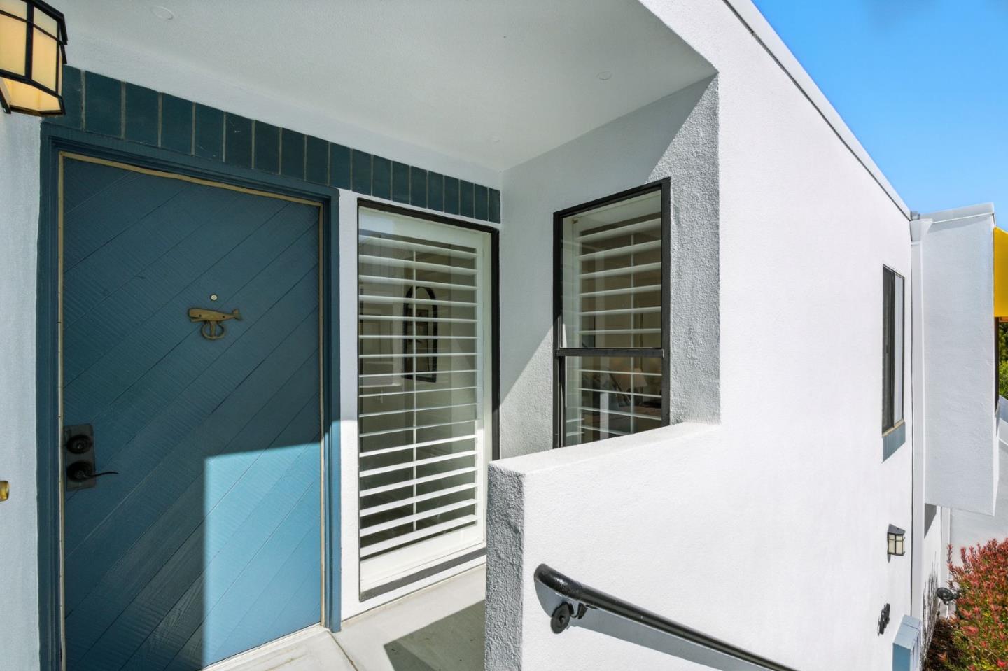 632 Portofino Lane