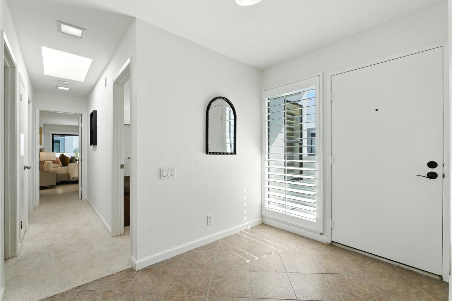 632 Portofino Lane