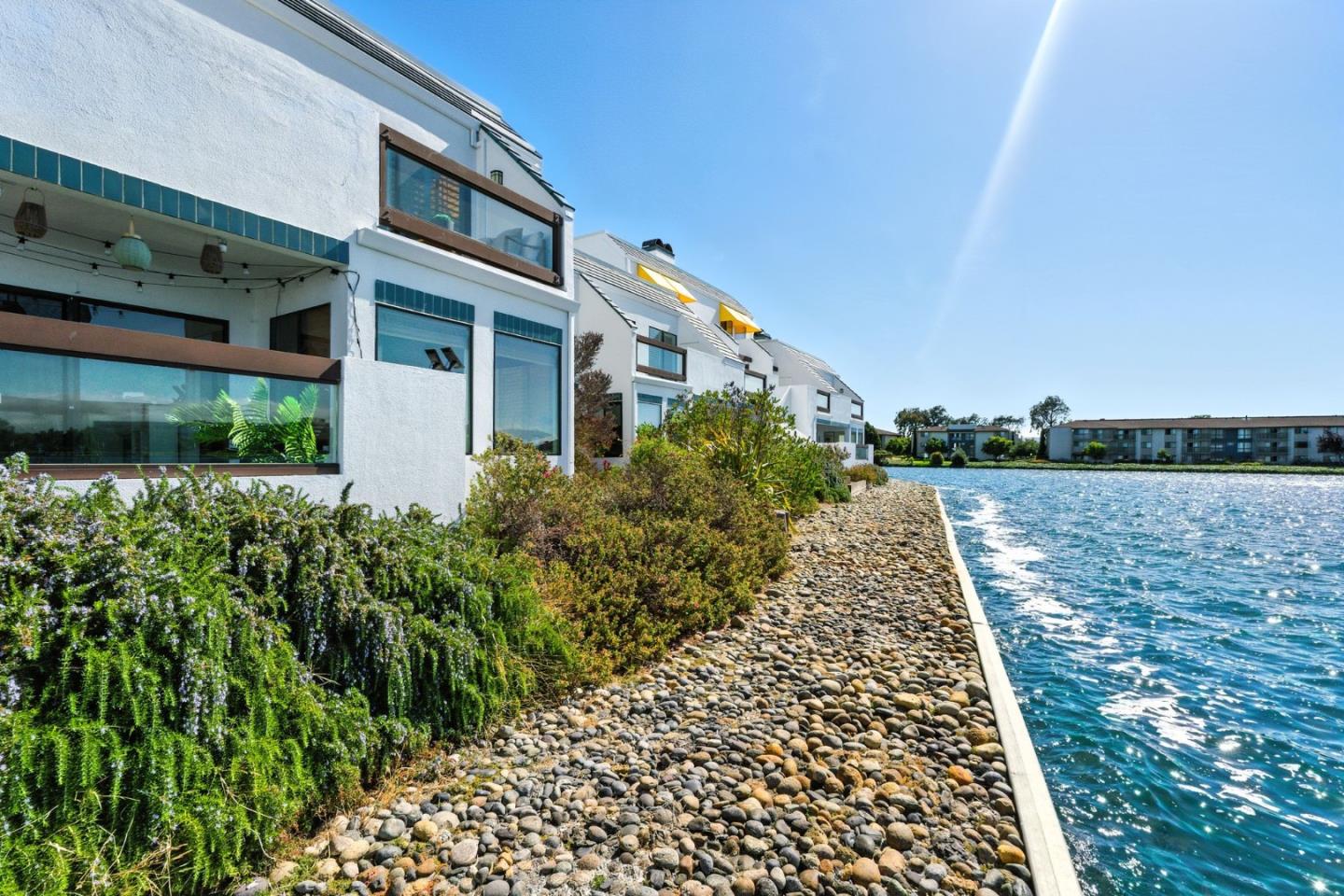 632 Portofino Lane