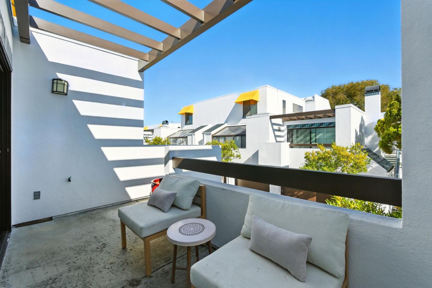 632 Portofino Lane