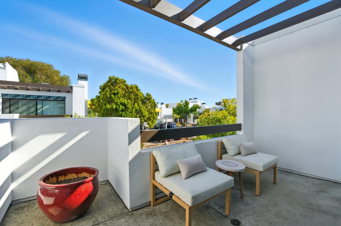 632 Portofino Lane