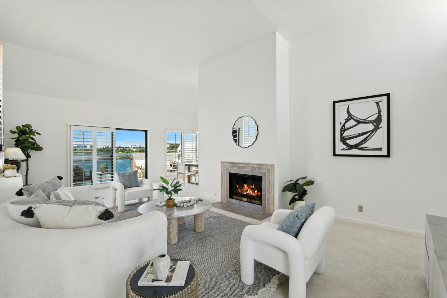 632 Portofino Lane