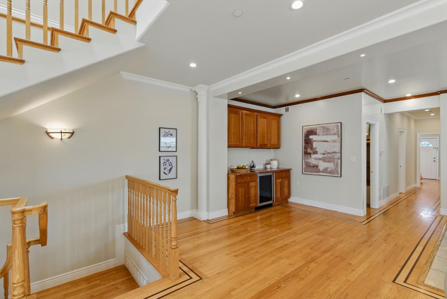 157 Station Avenue