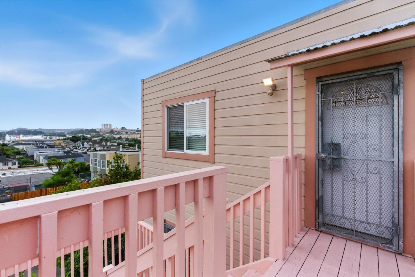 157 Station Avenue