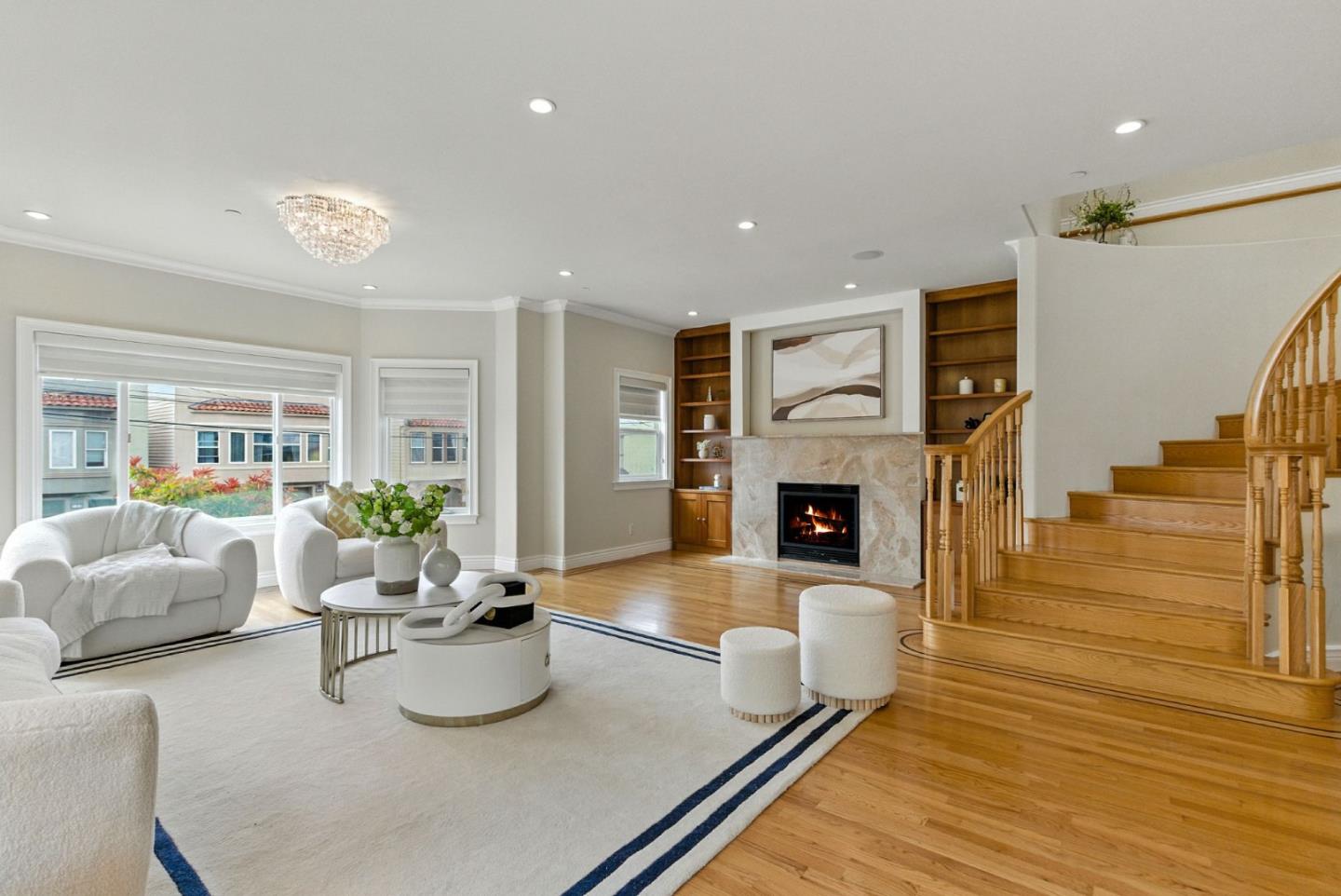 157 Station Avenue