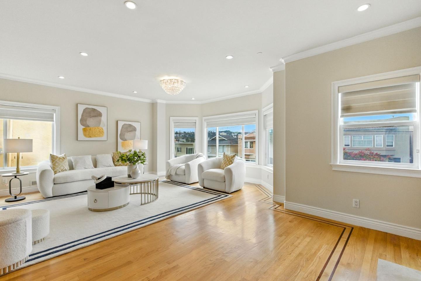 157 Station Avenue