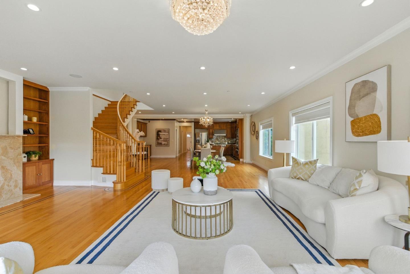 157 Station Avenue