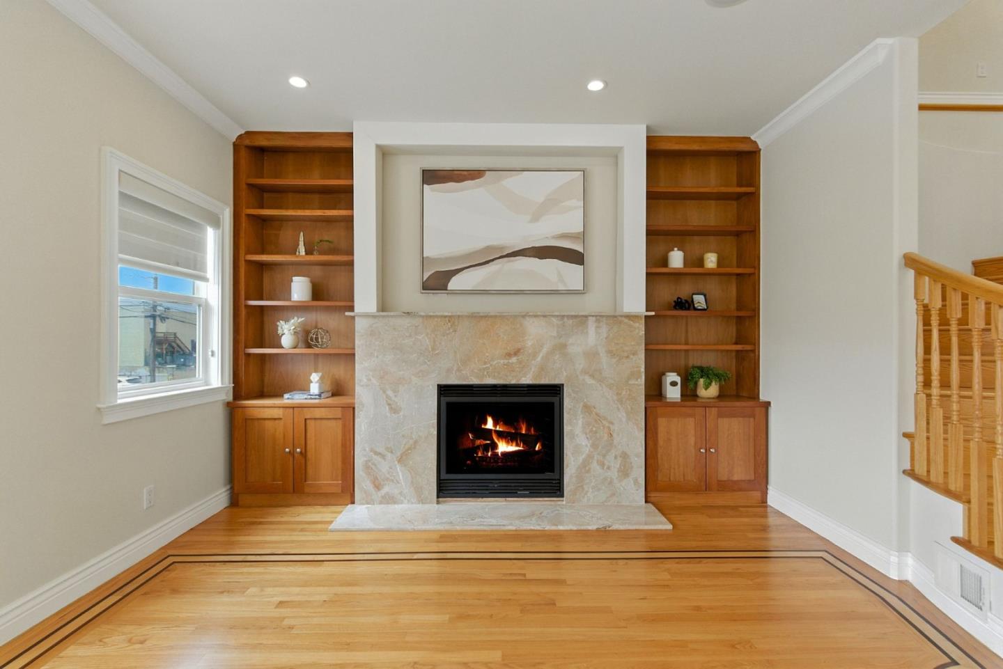 157 Station Avenue