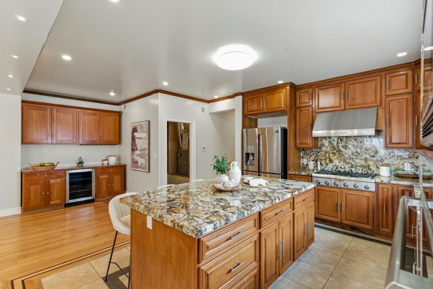 157 Station Avenue