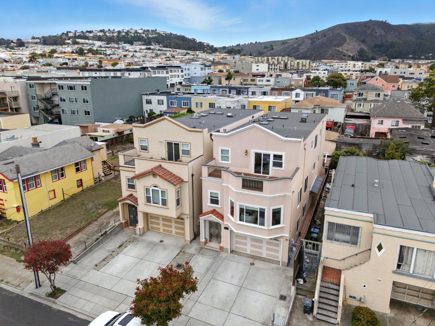 157 Station Avenue