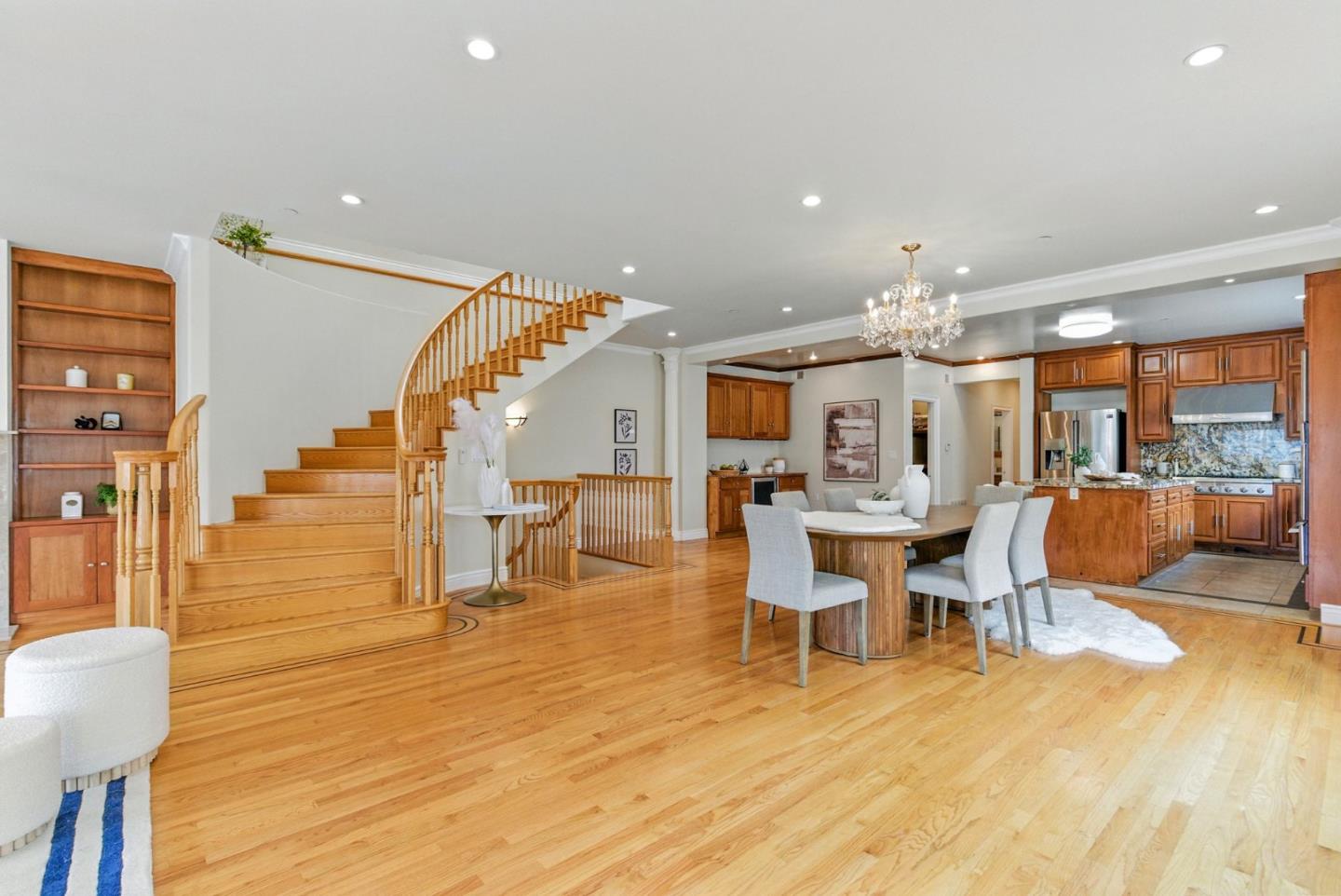 157 Station Avenue