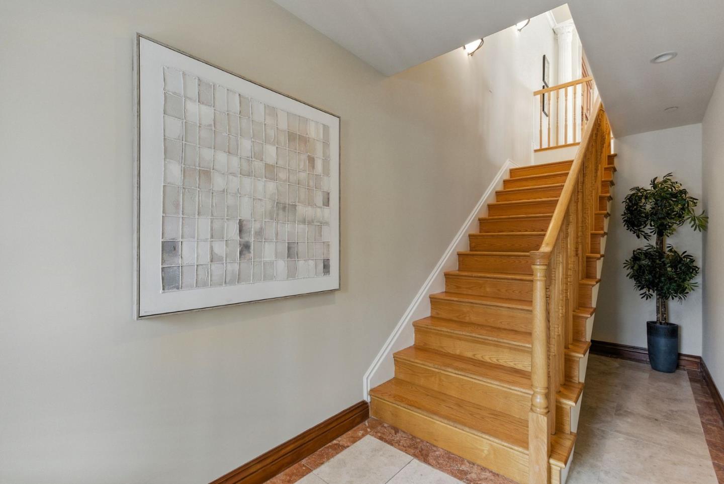 157 Station Avenue