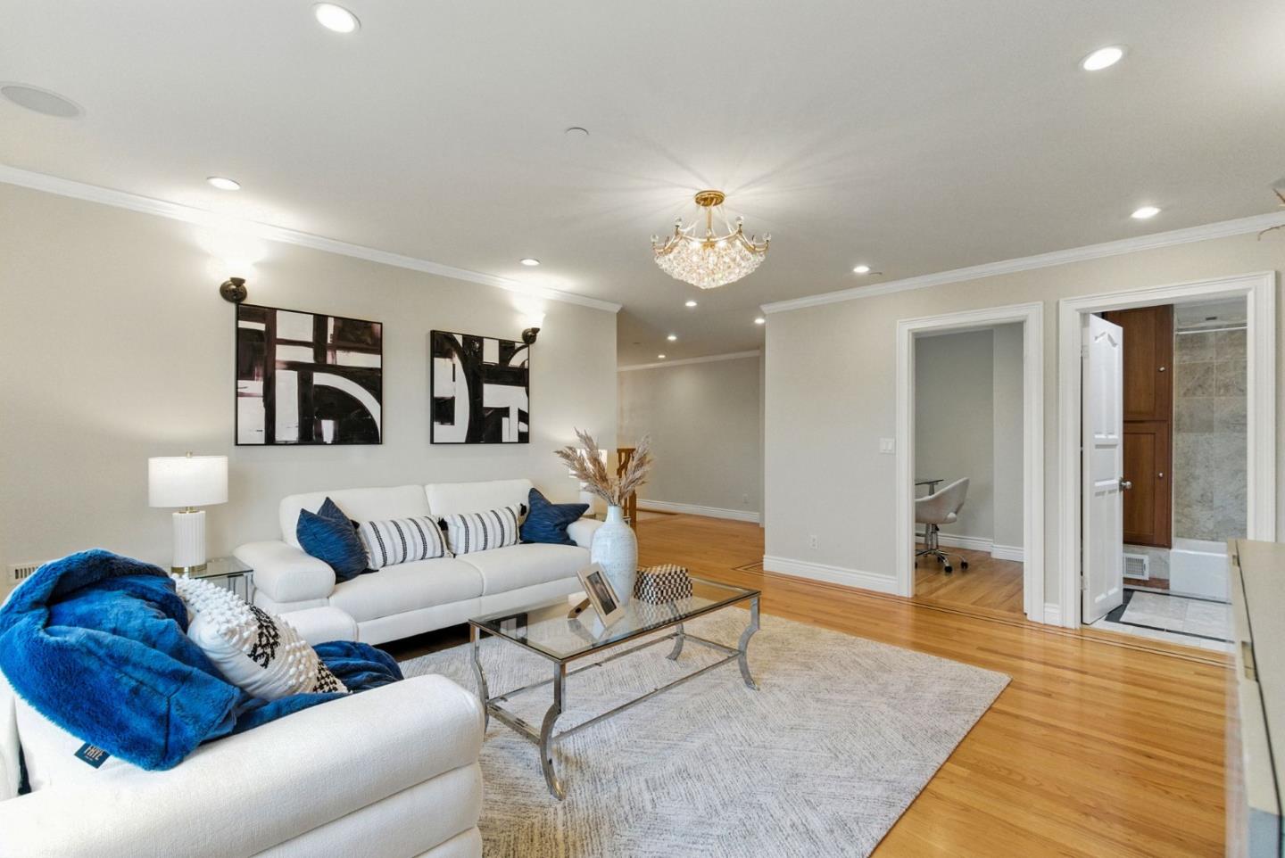 157 Station Avenue