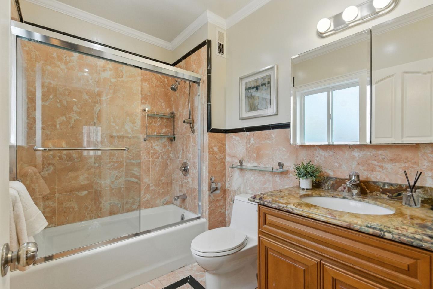 157 Station Avenue