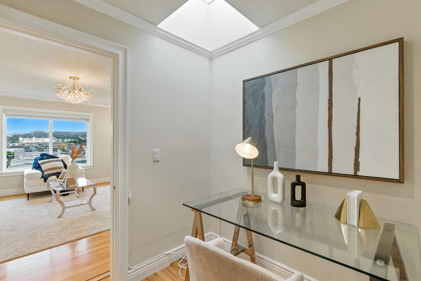157 Station Avenue