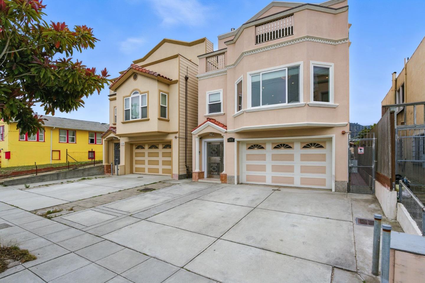 157 Station Avenue