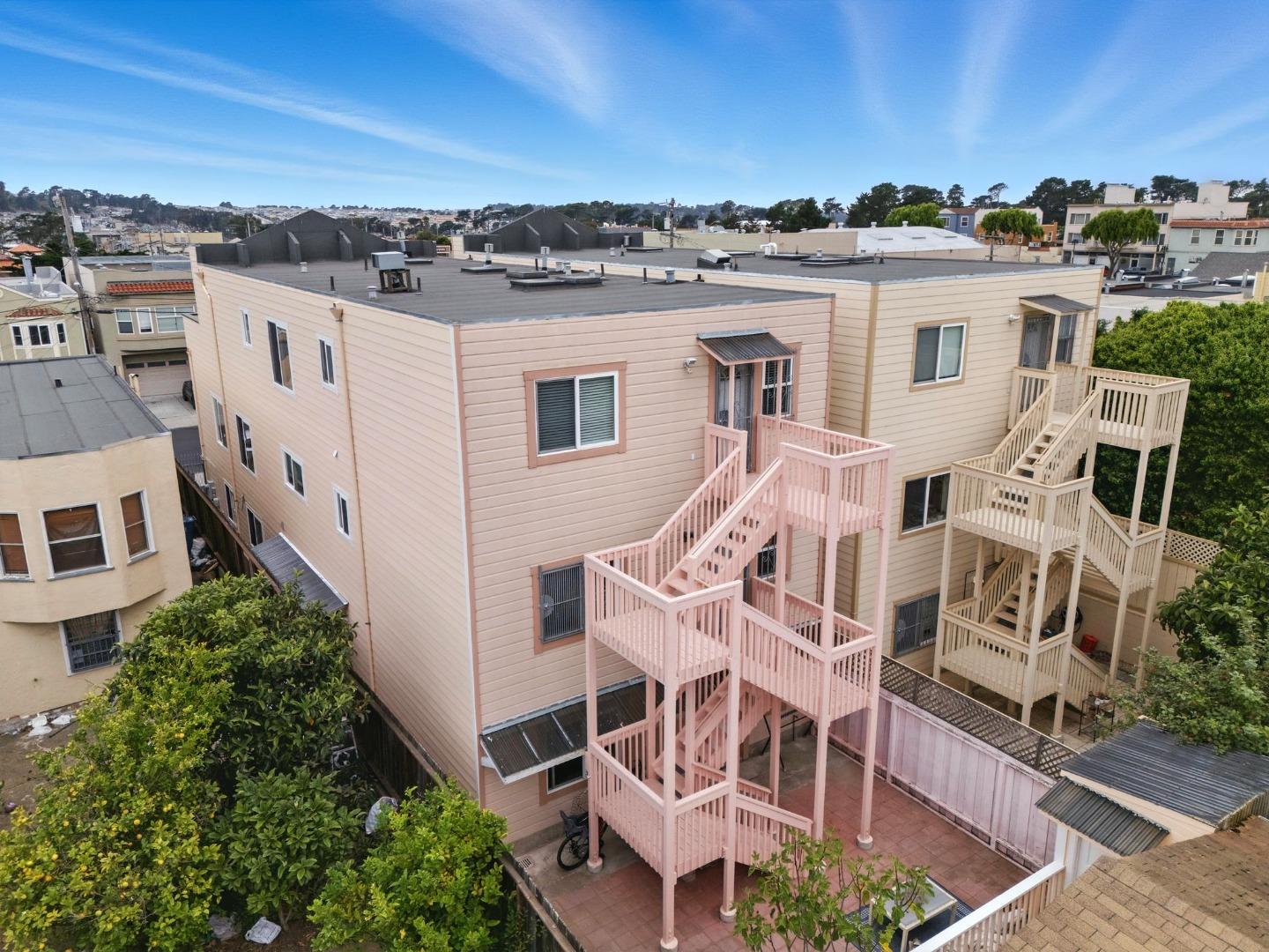 157 Station Avenue