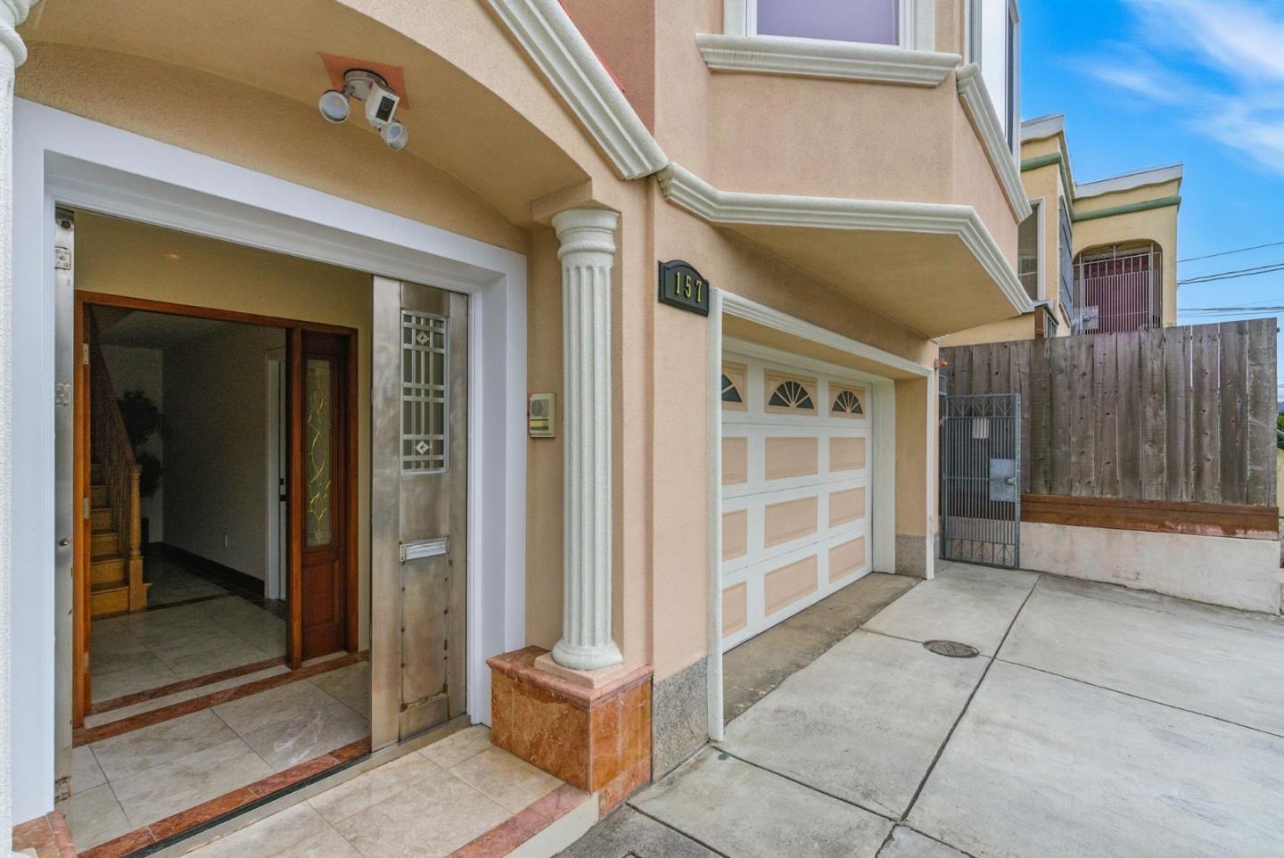 157 Station Avenue