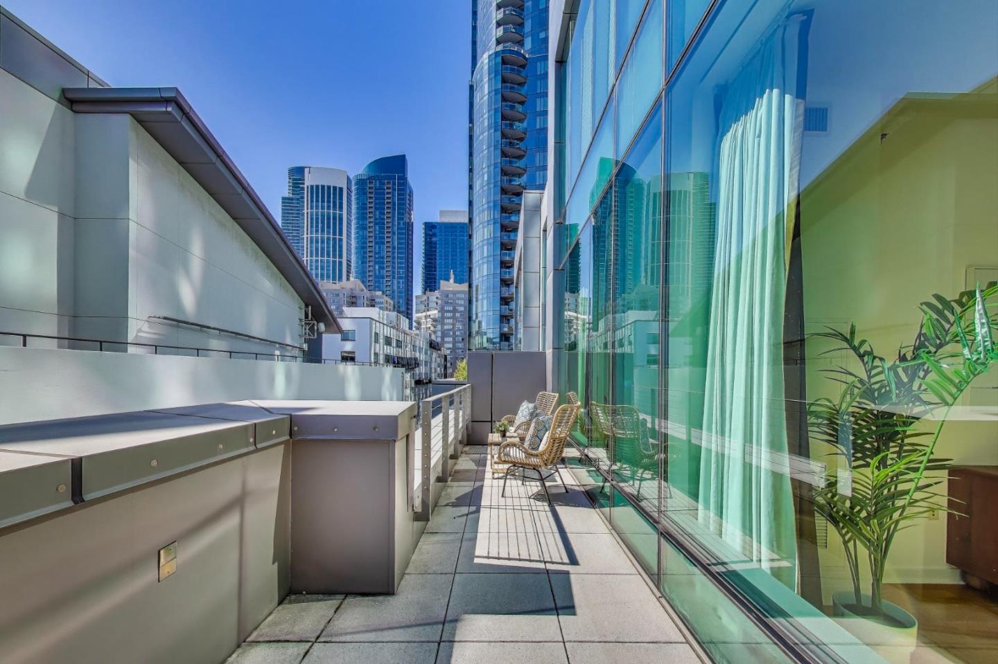 333 Main Street 8G