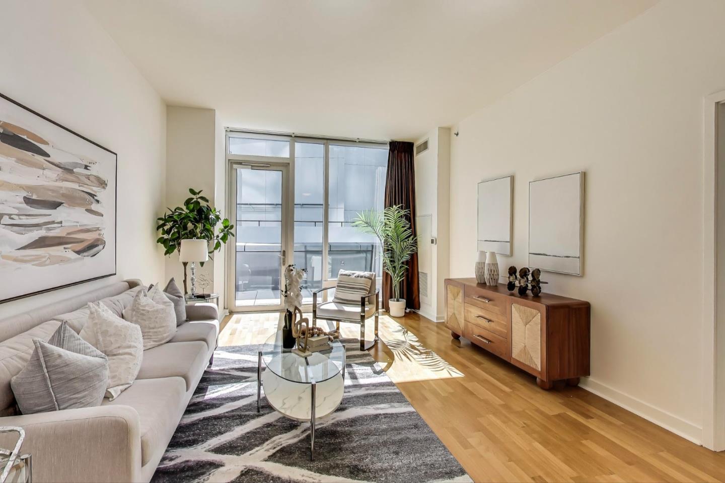 333 Main Street 8G