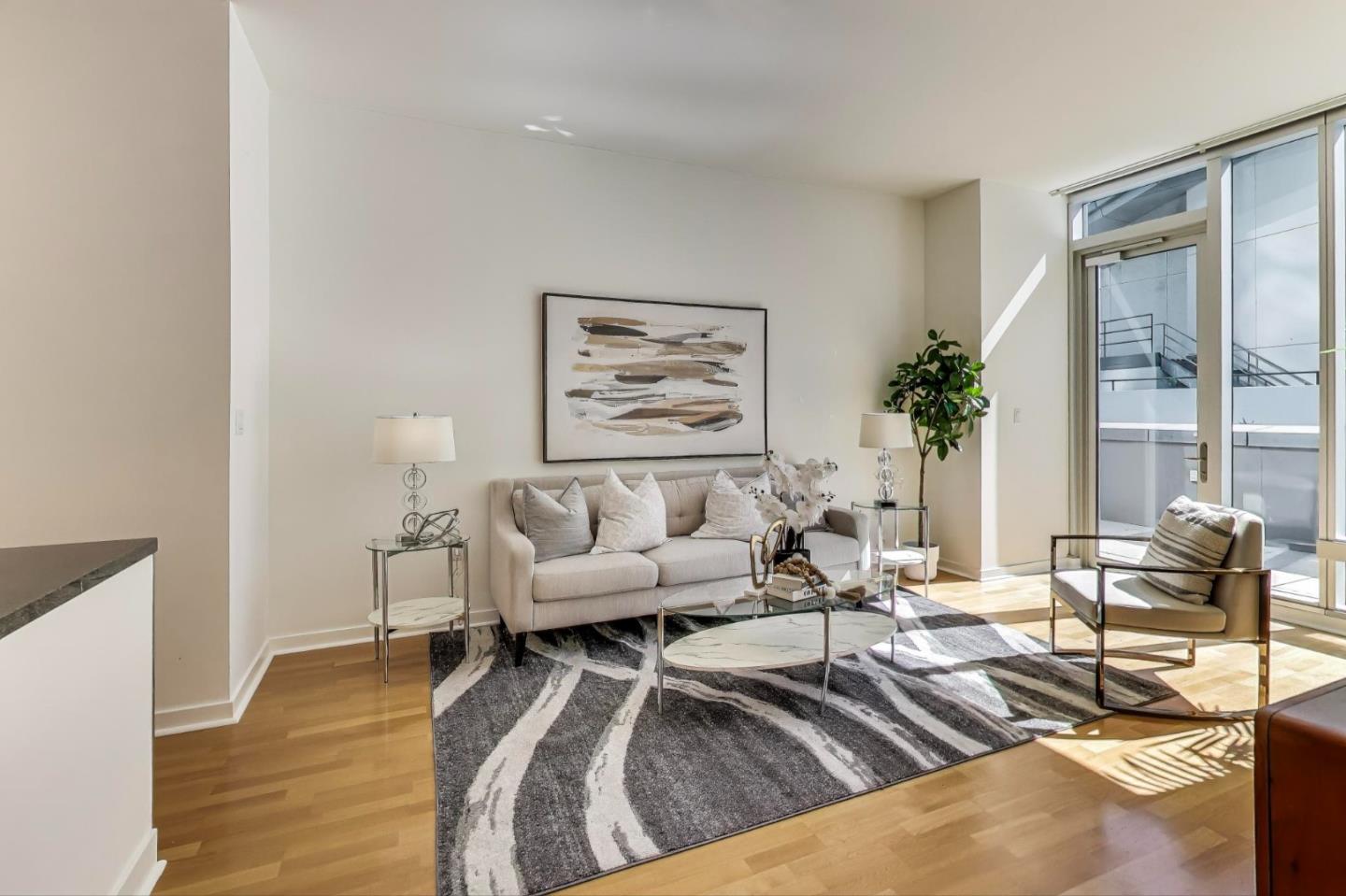 333 Main Street 8G