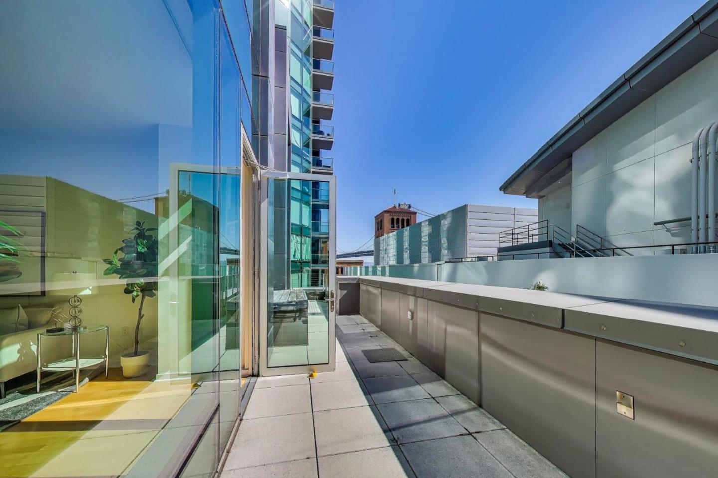333 Main Street 8G