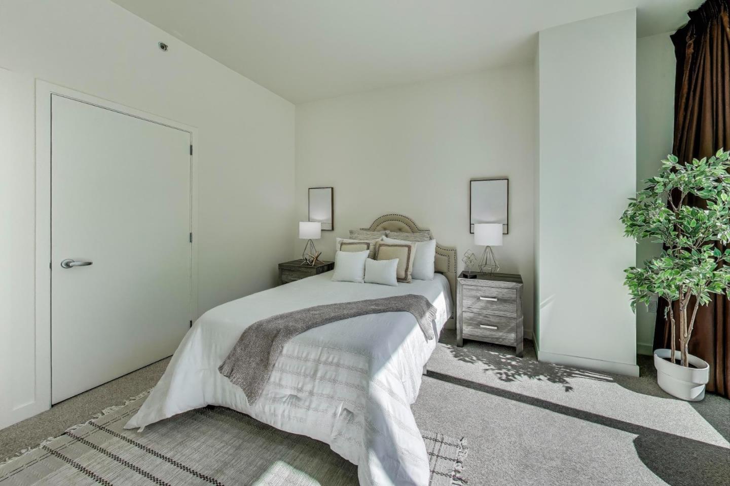 333 Main Street 8G