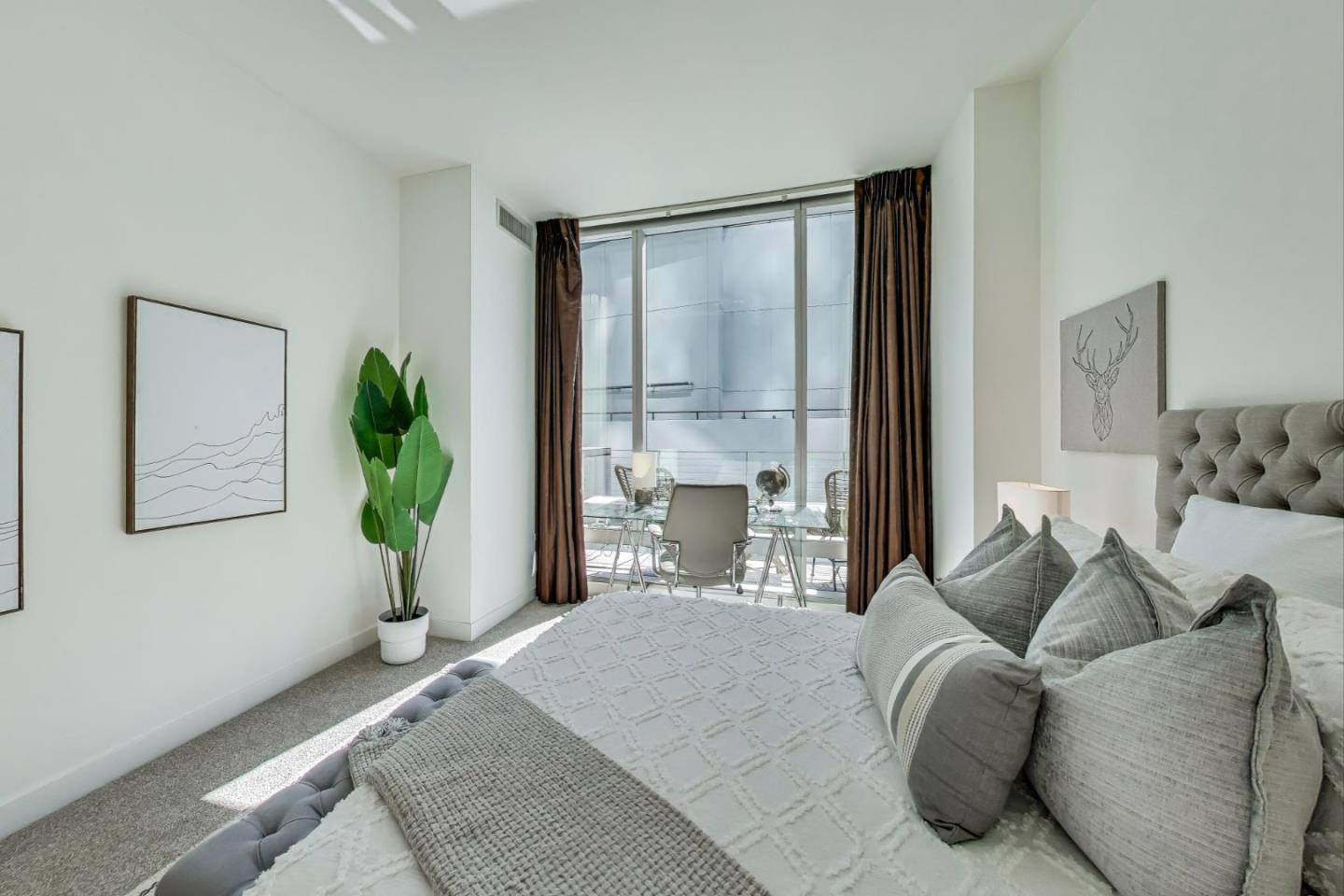 333 Main Street 8G