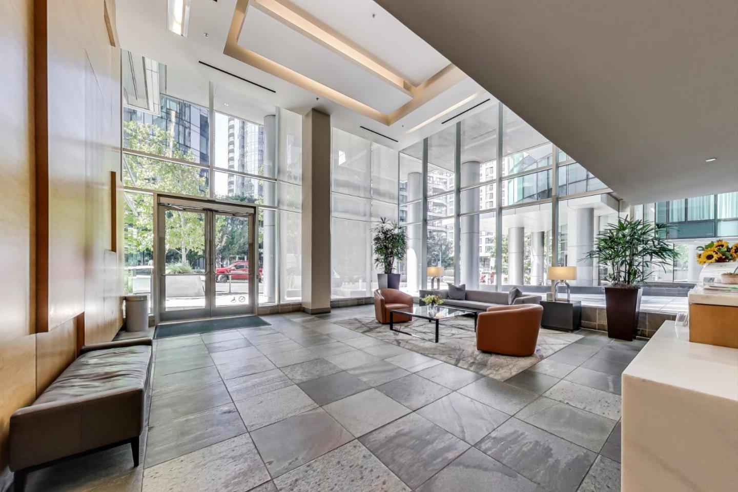 333 Main Street 8G