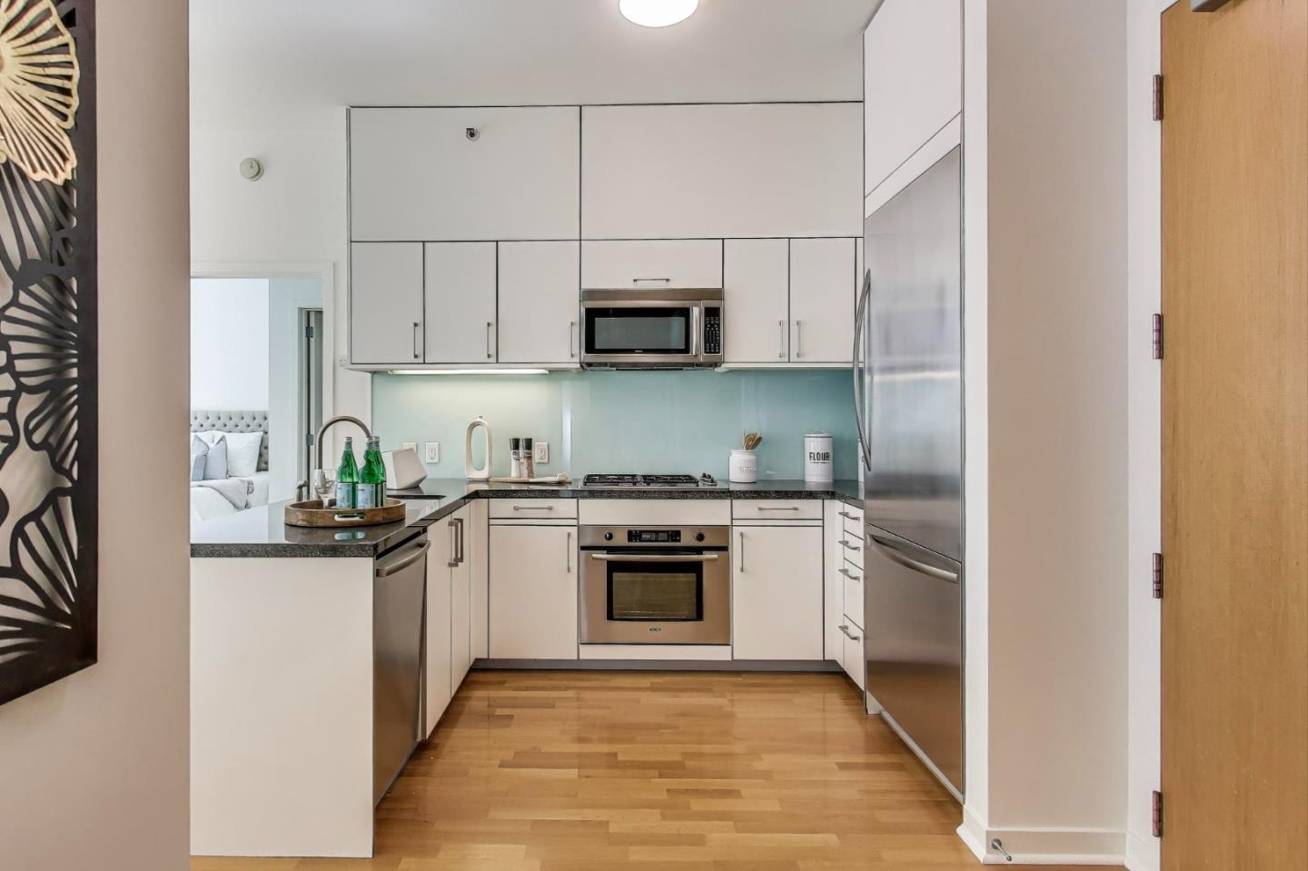 333 Main Street 8G