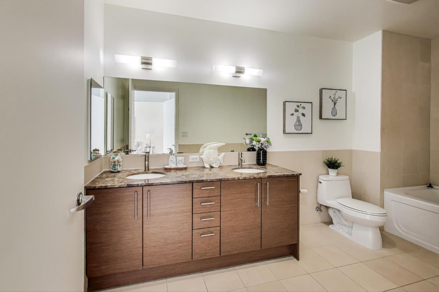 333 Main Street 8G