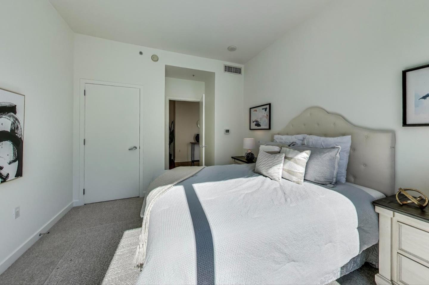 333 Main Street 8G