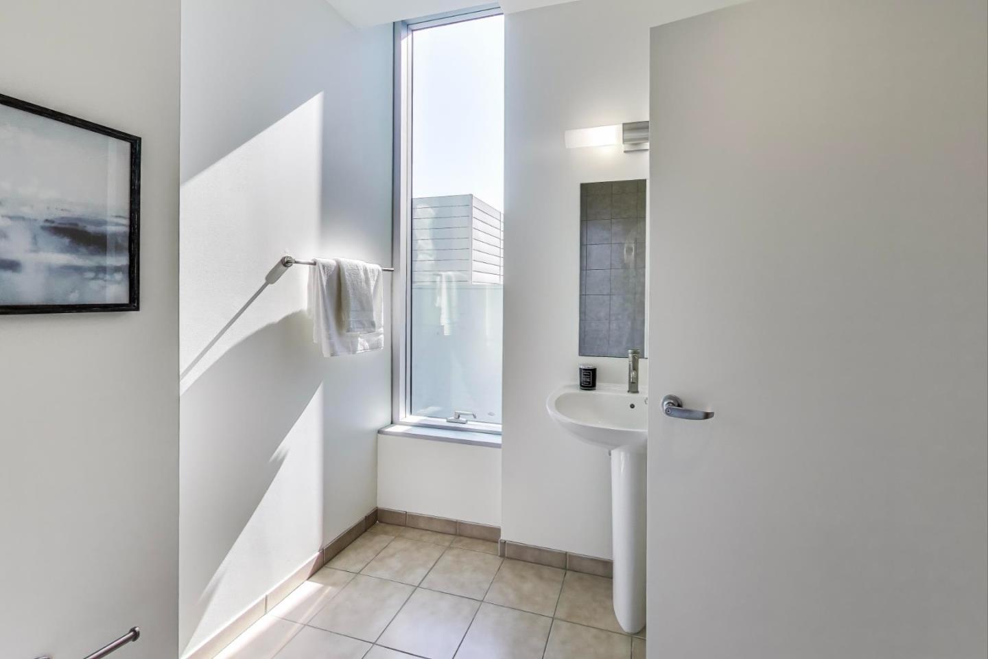 333 Main Street 8G