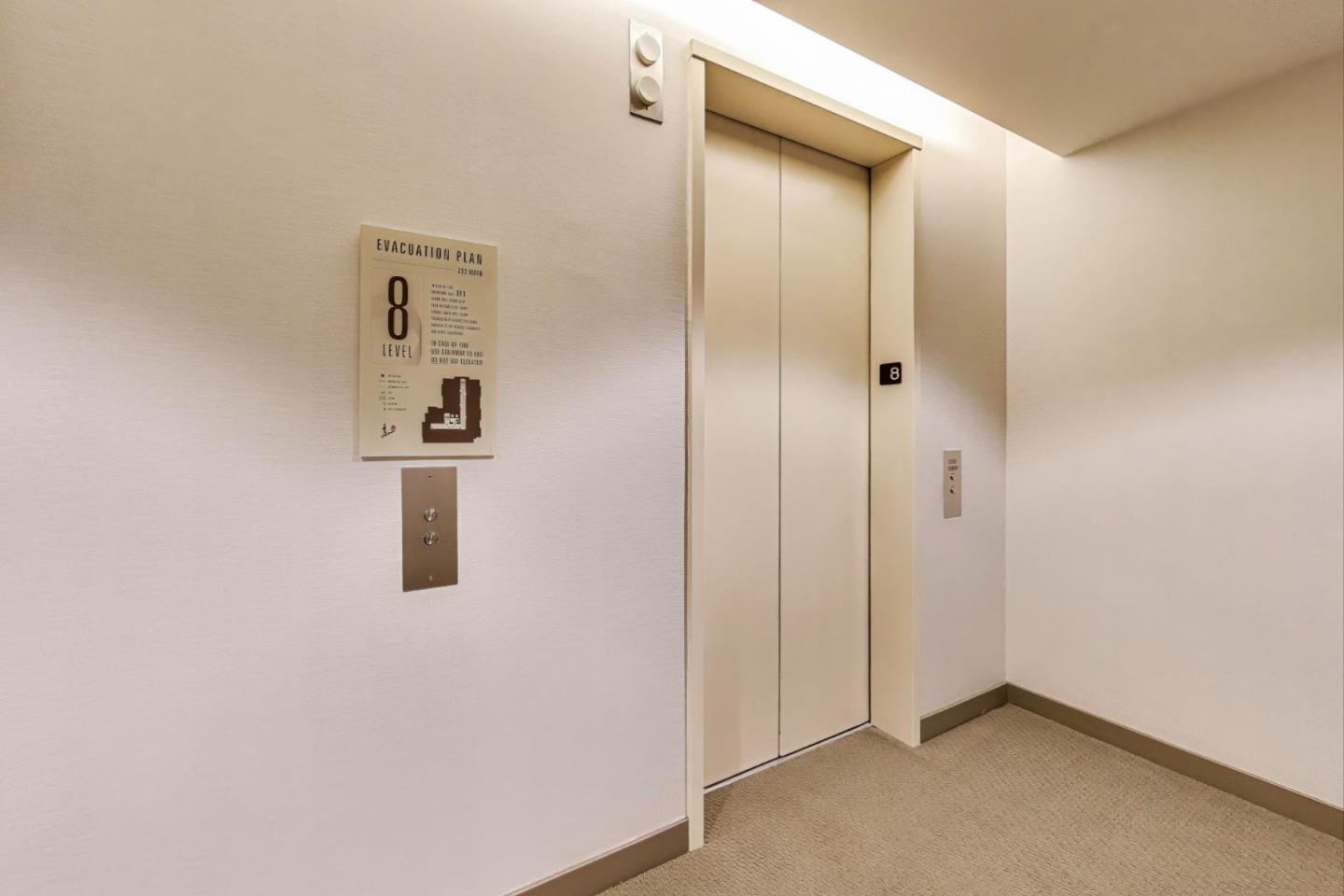 333 Main Street 8G