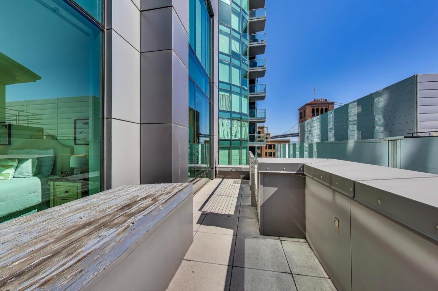 333 Main Street 8G